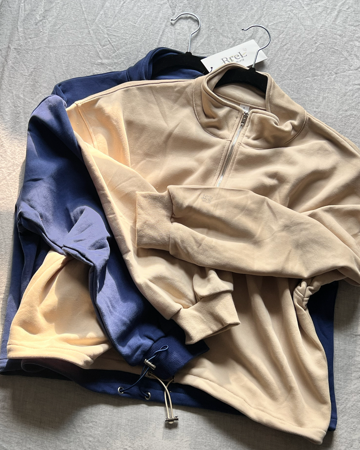 Fall Collection
