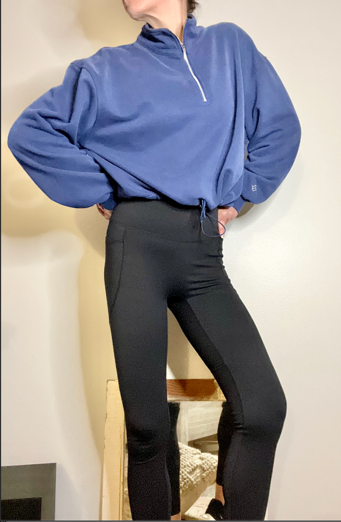 Shop the look 3