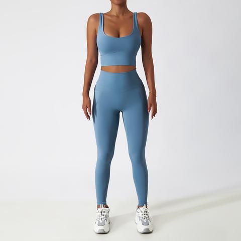 OG Leggings